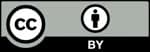 Creative Commons Attribution Icon