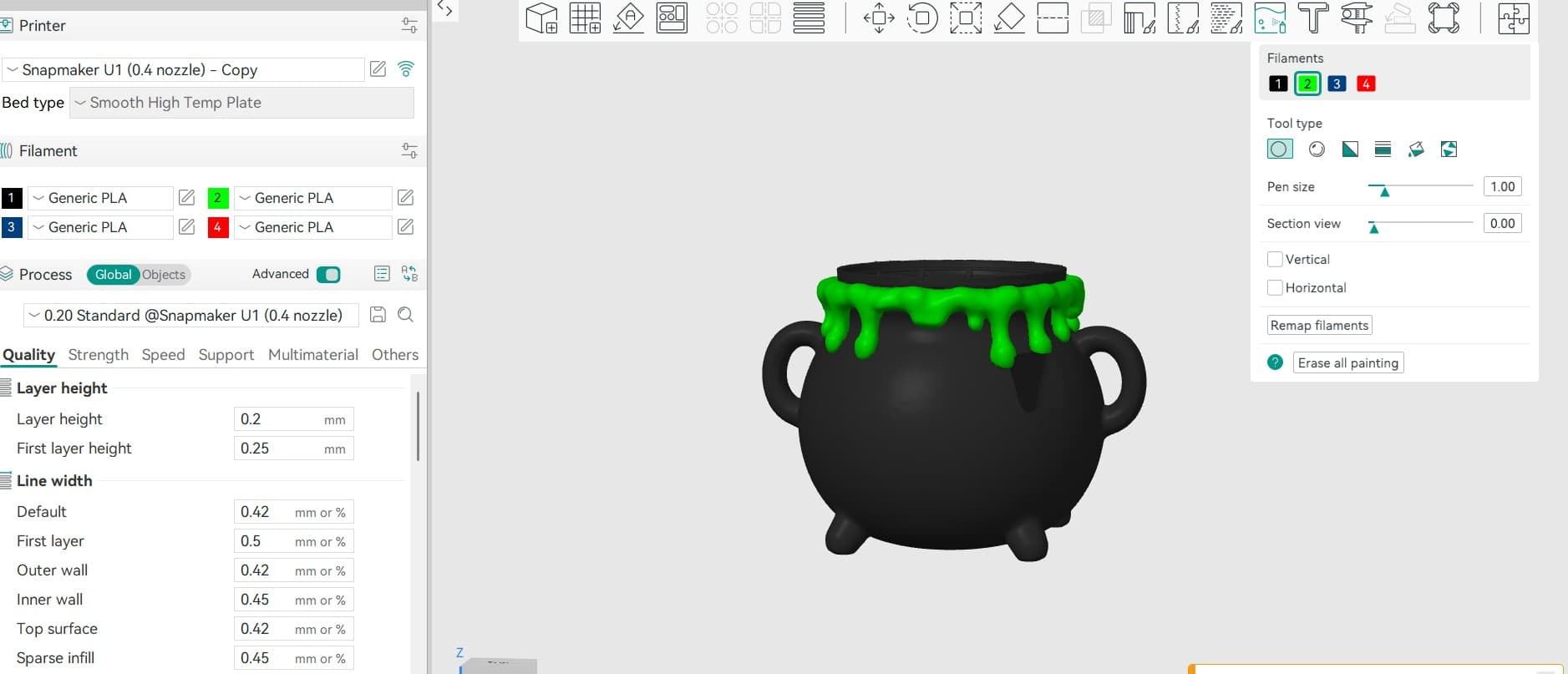 Thumbnail 2