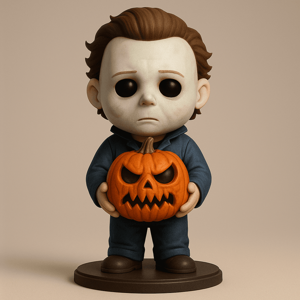 Michael Myers